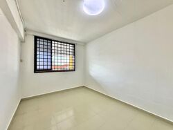 Blk 241 Serangoon Avenue 3 (Serangoon), HDB 3 Rooms #569267701